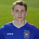 Elliott HEWITT