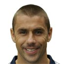 Kevin PHILLIPS