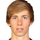 Jannis PLÄSCHKE Jannis PLÄSCHKE