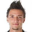 Julian KORB