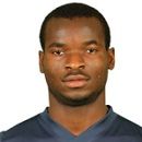 Abu-Bakarr KARGBO