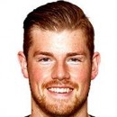 Timo HORN Timo HORN