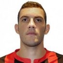 Santana FERNANDÃO