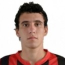 Teixeira PABLO