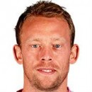 Michael KROHN-DEHLI