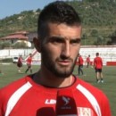 Mirjan BEGAJ Mirjan BEGAJ