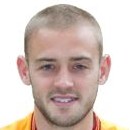 Louis LAING