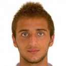 Francesco CERNUTO