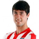 Martín PEDRO
