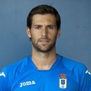 David FERNÁNDEZ
