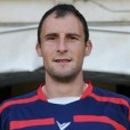 Mikel SAIZAR