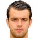 Joachim VAN DAMME
