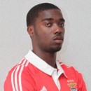 Semedo DJANINY