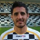 Jorge RODRIGUES