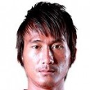 Khim BOREY Khim BOREY