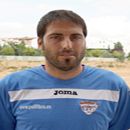 Jorge SANMIGUEL Jorge SANMIGUEL