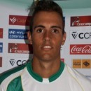 Javi LÓPEZ