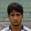 Andrea TESTA