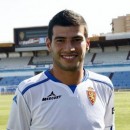 Javi ÁLAMO