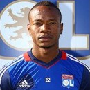 Sidy KONÉ
