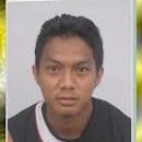Nazri KAMAL Nazri KAMAL