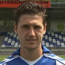 Martijn THOMASSEN
