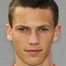 Christian TSCHERMANEK Christian TSCHERMANEK