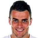 Filip KOSTIC