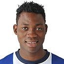 Christian ATSU