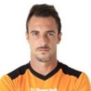 Carrasco MAX