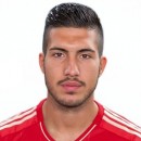Emre CAN