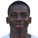 Ousmane DRAMÉ