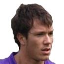 Víctor MONGIL