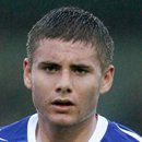 Joe RILEY
