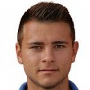 Claudiu BUMBA