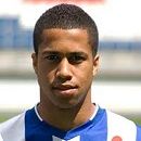 Pele VAN ANHOLT