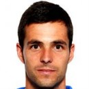 Miguel BEDOYA Miguel BEDOYA Photo