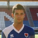 Miguel BEDOYA