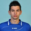 Dino ĆORIĆ