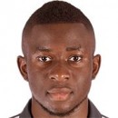 Larnell COLE