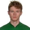 Aiden O'BRIEN