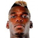 Paul POGBA Paul POGBA