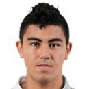 Massimo LUONGO