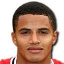 Zeki FRYERS