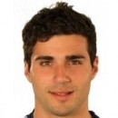 Soony SAAD Soony SAAD