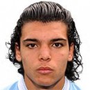 Karim REKIK
