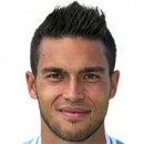Lucas CHIARETTI