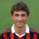 Luca GHIRINGHELLI
