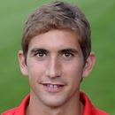 Gonçalo SILVA
