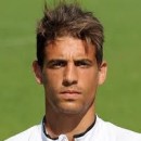 Vitor BASTOS